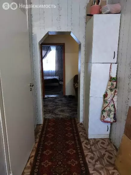3-комнатная квартира: Лёвиха, улица Некрасова, 5 (83.9 м) - Фото 0