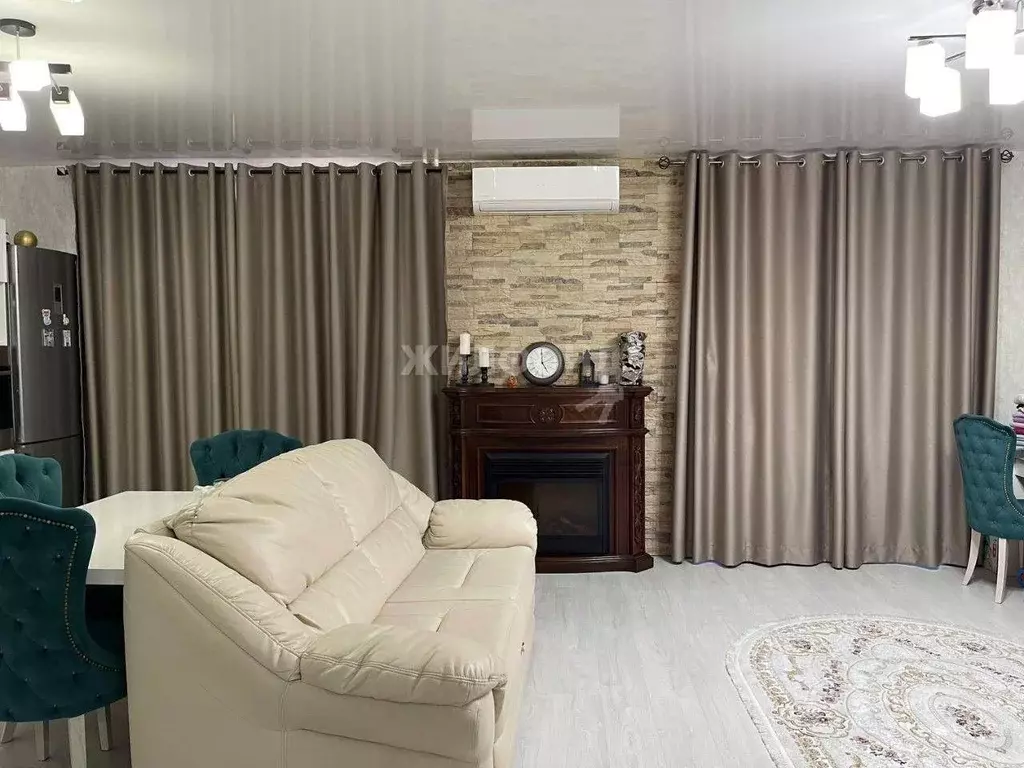 Купить 3 Комнатную Квартиру В Томске