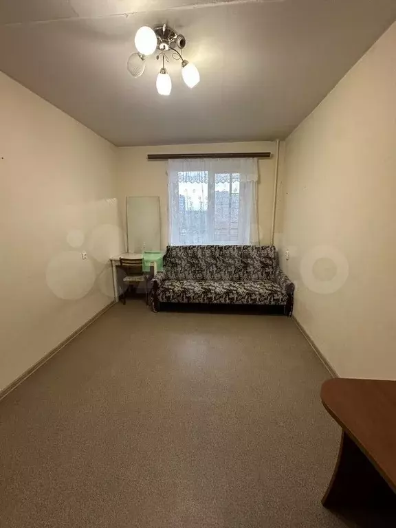 2-к. квартира, 52 м, 7/9 эт. - Фото 1