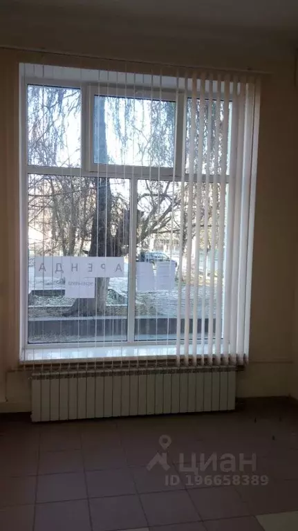 Помещение свободного назначения в Волгоградская область, Волгоград ул. ... - Фото 0