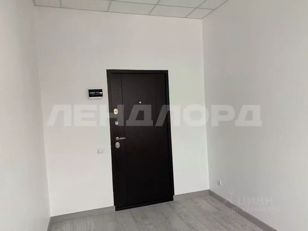 Офис в Ростовская область, Ростов-на-Дону просп. Чехова, 71 (9 м) - Фото 2