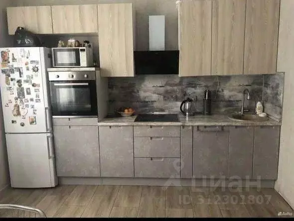 Дом в Самарская область, Самара Песчаная Глинка СНТ, просека 7-я, 44 ... - Фото 2