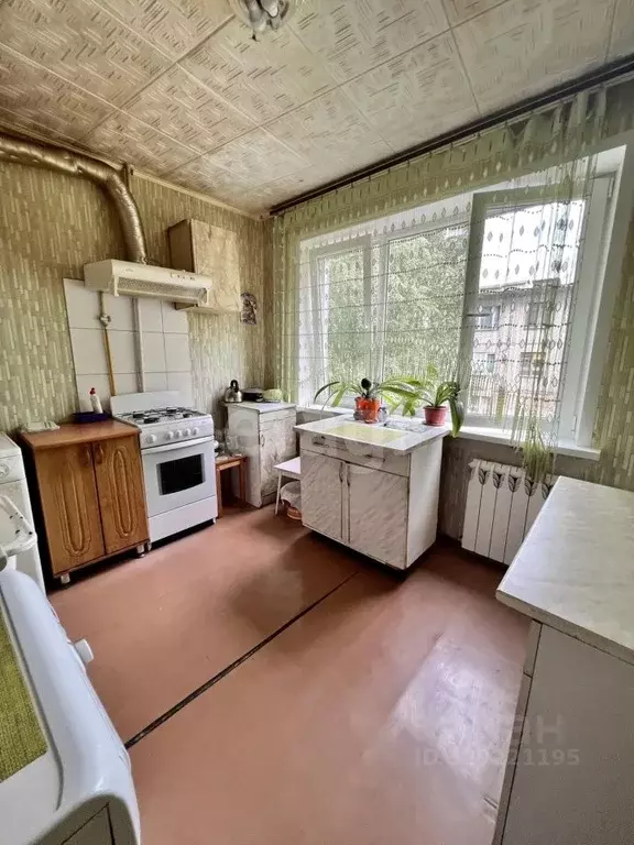 Комната Липецкая область, Липецк ул. Невского, 16 (17.4 м) - Фото 1