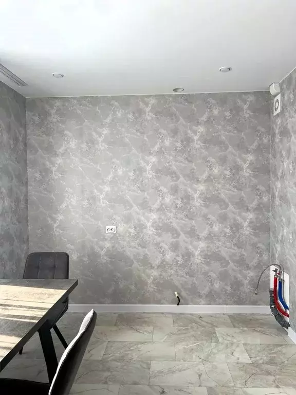 1-к кв. Хабаровский край, Хабаровск ул. Груднова, 1к2 (36.6 м) - Фото 1