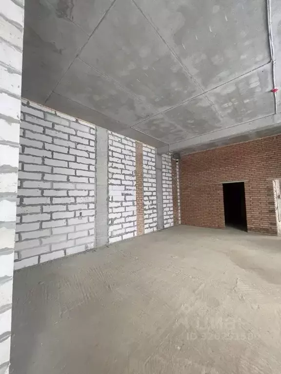 Помещение свободного назначения в Московская область, Красногорск ул. ... - Фото 2