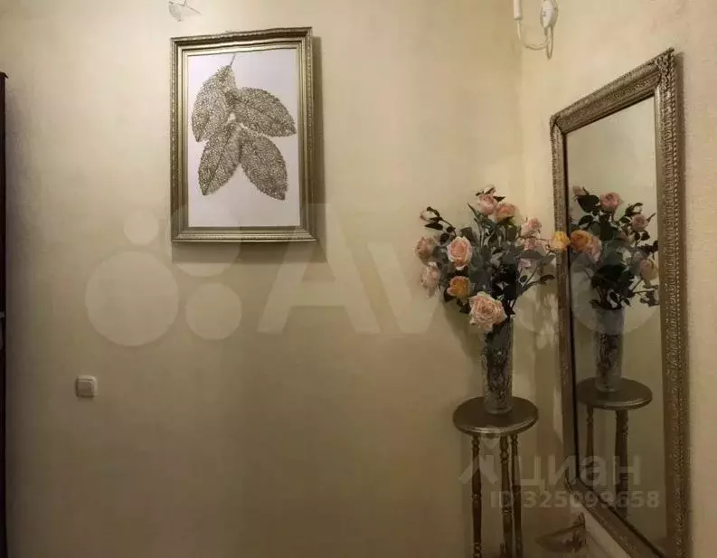 2-к кв. Ростовская область, Азов Азовский район, Красногоровская ул., ... - Фото 1