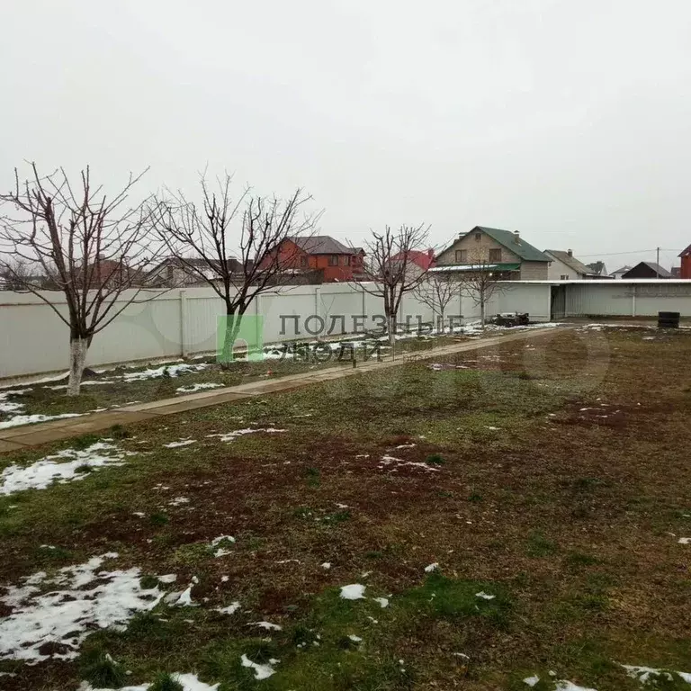 Дом 86 м на участке 17 сот. - Фото 1