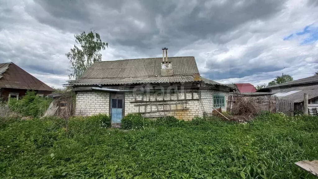 Купить Дачу В Орловке Томская Область