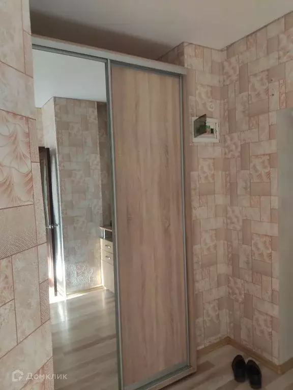 Продаётся 1-к квартира, 45 м - Фото 1