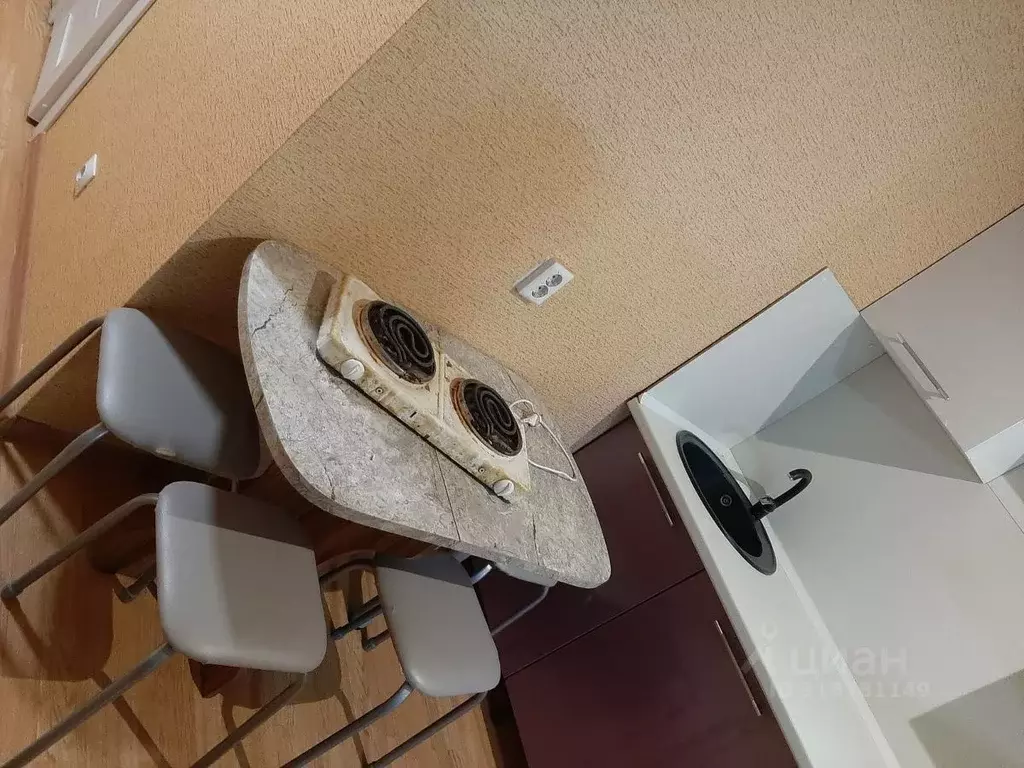 Студия Удмуртия, Завьяловский район, д. Хохряки ул. Муромская, 4 (26.0 ... - Фото 2