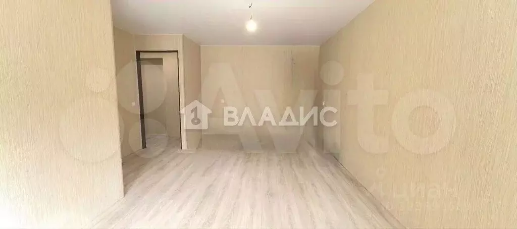 1-к кв. Смоленская область, Смоленск ул. Шевченко, 84/2 (32.0 м) - Фото 2