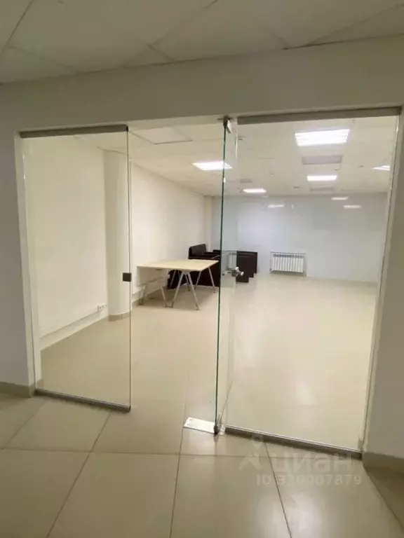 Помещение свободного назначения в Краснодарский край, Краснодар ... - Фото 1