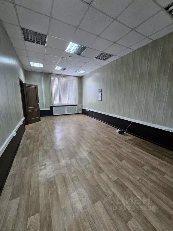 Помещение свободного назначения в Иркутская область, Иркутск ул. ... - Фото 2