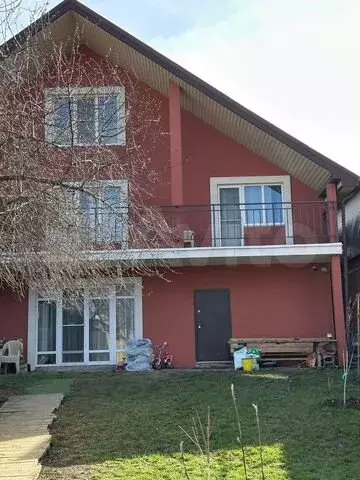 Дом 150 м на участке 4 сот. - Фото 0
