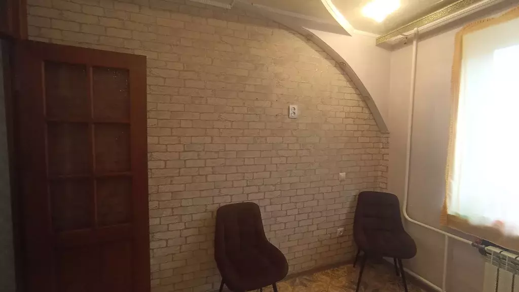 Продаётся 3-к квартира, 66 м - Фото 1