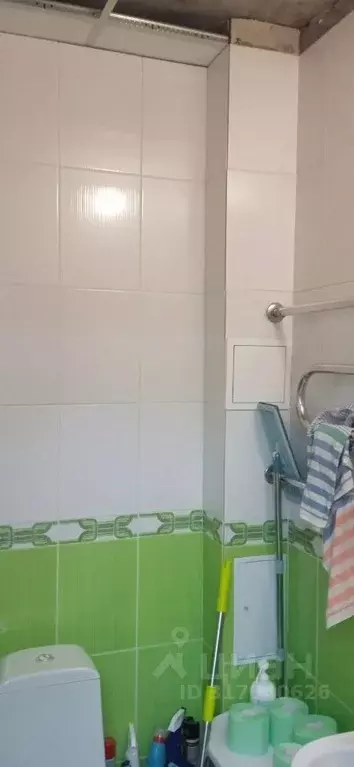 Помещение свободного назначения в Ростовская область, Аксайский район, ... - Фото 0