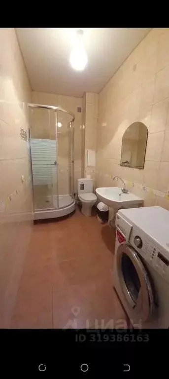 2-к кв. Краснодарский край, Новороссийск ул. Голицына, 11 (60.0 м) - Фото 0