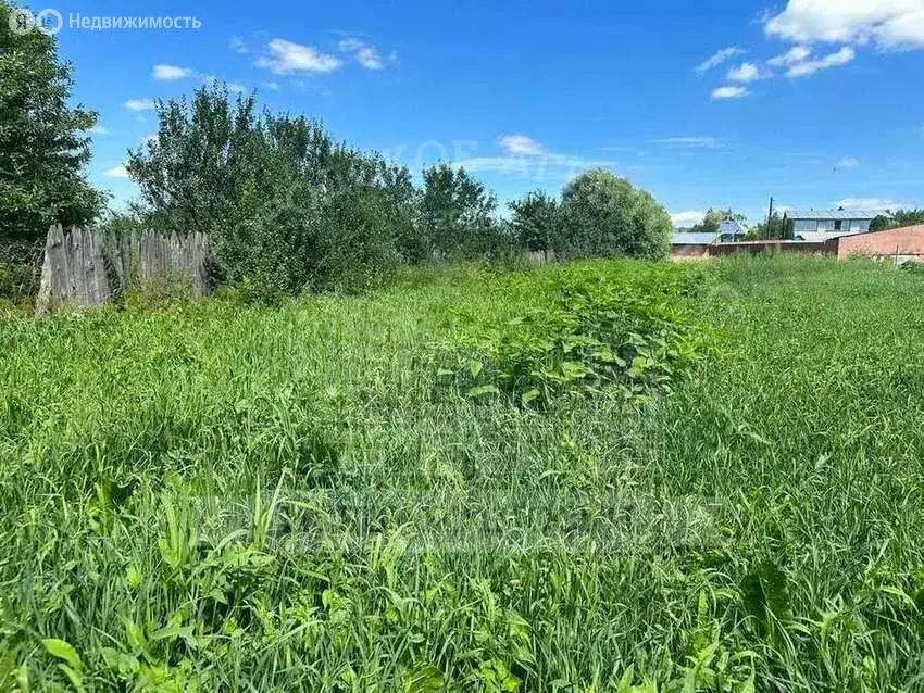 Дом в сельское поселение Совхоз имени Ленина, деревня Акатово, 68 ... - Фото 0