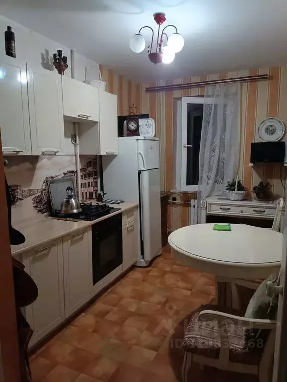 2-к кв. Краснодарский край, Сочи Гагарина мкр, ул. Красноармейская, 19 ... - Фото 1