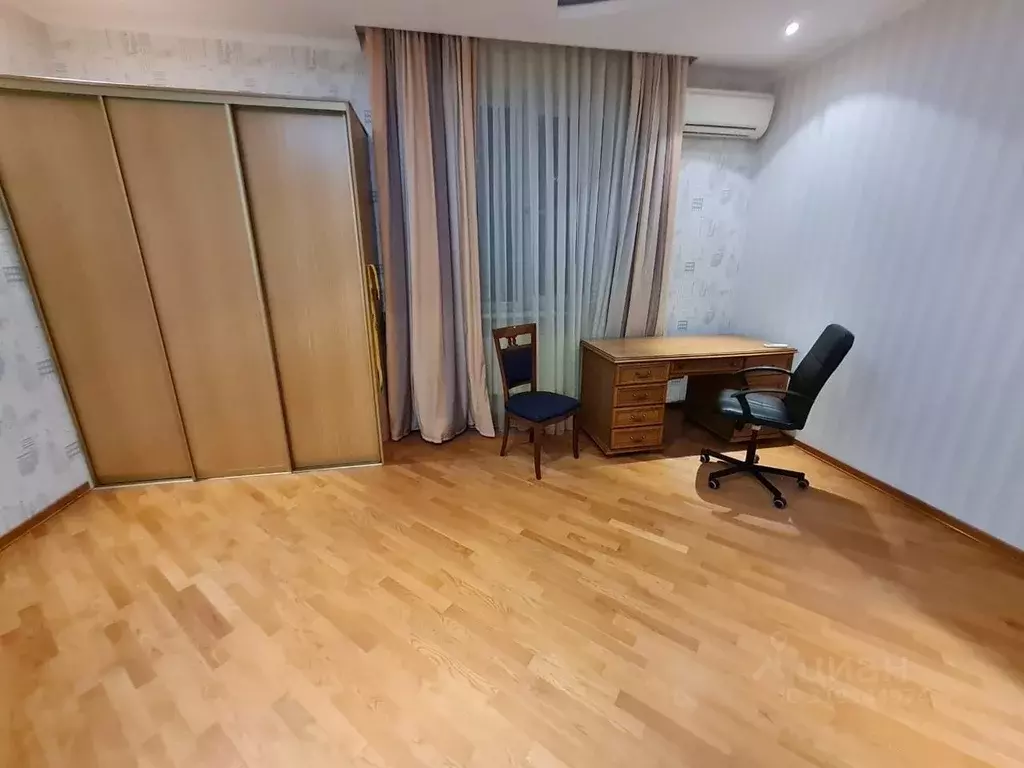 3-к кв. Краснодарский край, Краснодар ул. Архитектора Ишунина, 8 ... - Фото 1