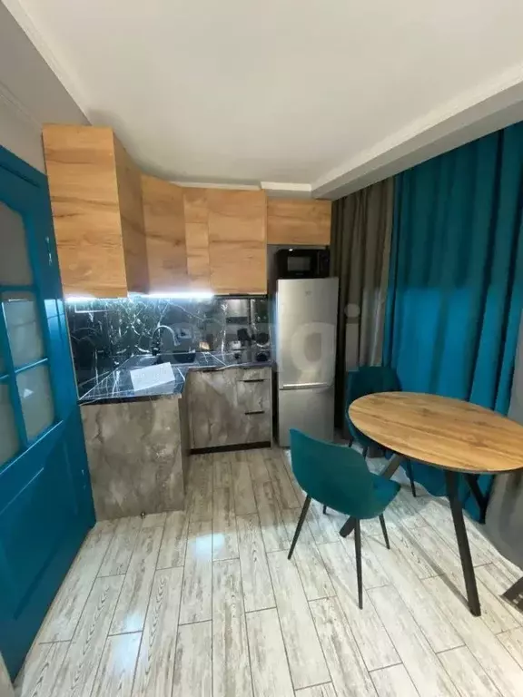 Дом в Крым, Ялта ул. Свердлова, 32 (50 м) - Фото 2