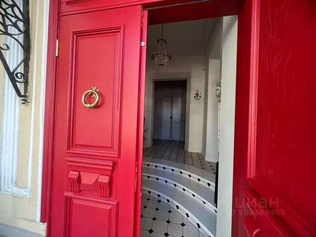 2-к кв. Ростовская область, Таганрог Тургеневский пер., 17/14 (62.0 м) - Фото 1