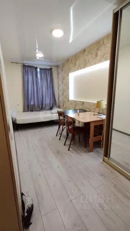 2-к кв. Удмуртия, Ижевск ул. Ленина, 75 (41.0 м) - Фото 1