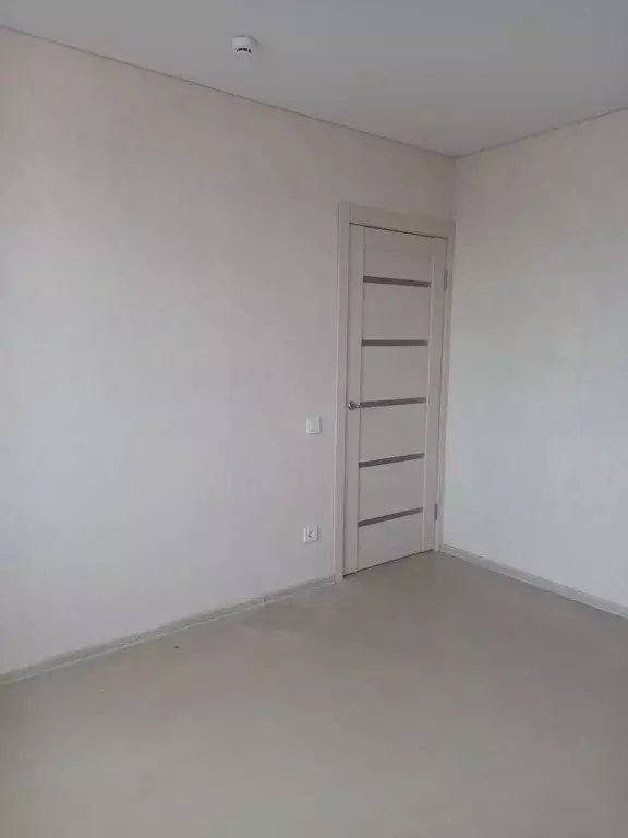 Продаётся 2-к квартира, 41 м - Фото 1