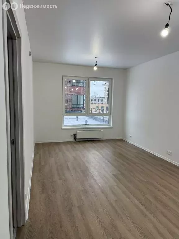 2-комнатная квартира: Москва, улица Руставели, 14 (43 м) - Фото 1