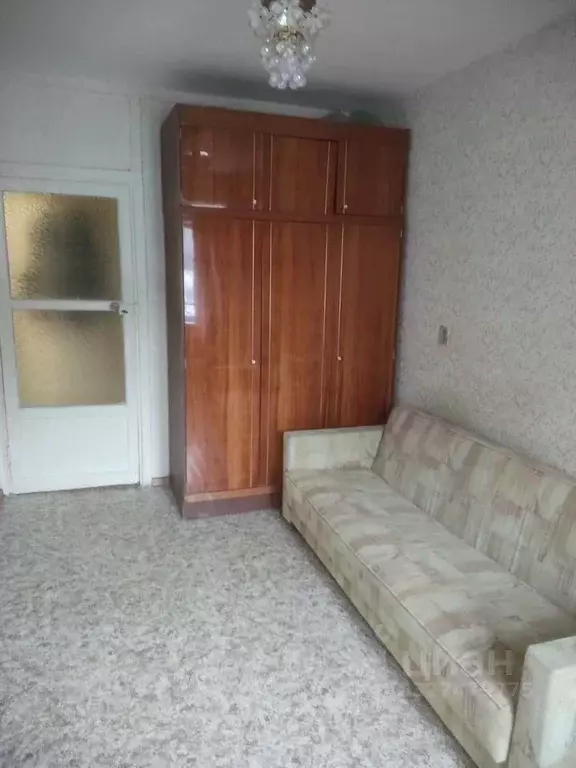 2-к кв. Омская область, Омск Городок Нефтяников мкр, ул. ... - Фото 0