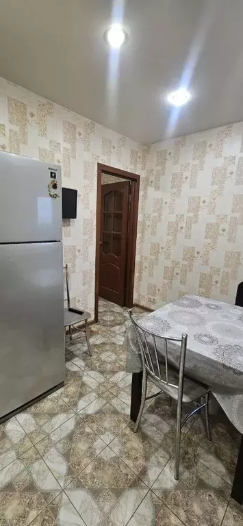 1-к кв. Московская область, Дмитровский муниципальный округ, ... - Фото 2