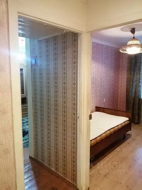 2-к кв. Ярославская область, Ярославль ул. 8 Марта, 13 (46.0 м) - Фото 2