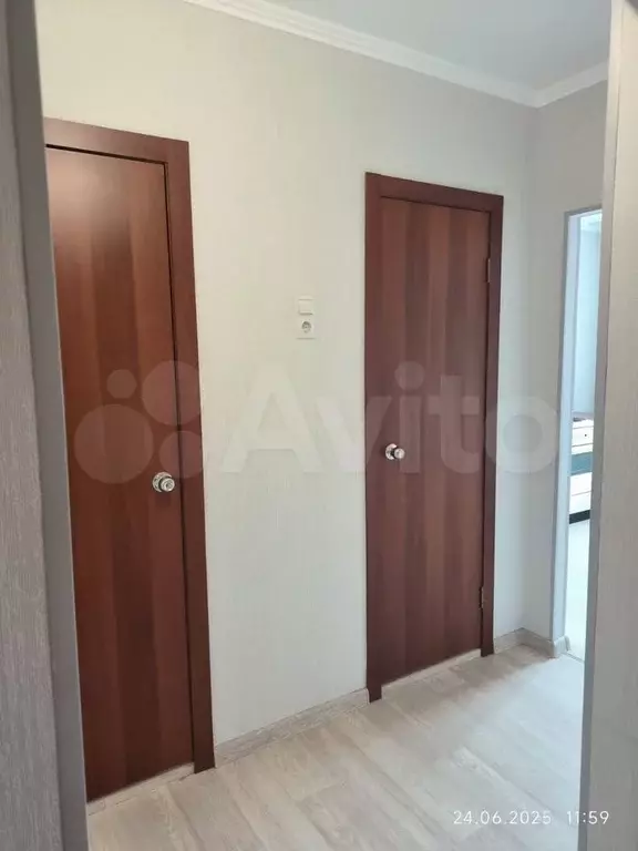 1-к. квартира, 42 м, 8/13 эт. - Фото 0