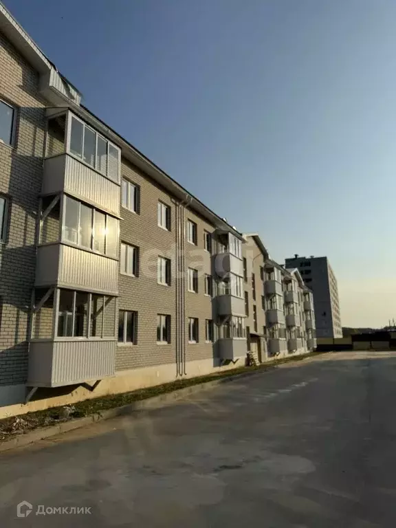 Продаётся 3-к квартира, 80.4 м - Фото 0