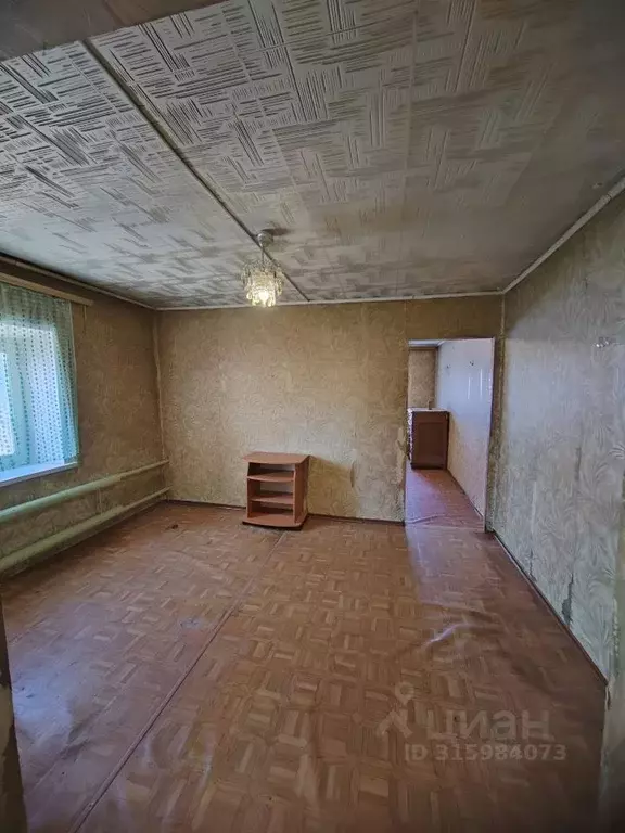 Дом в Ивановская область, Шуя пер. 2-й Текстильный, 25 (112 м) - Фото 2