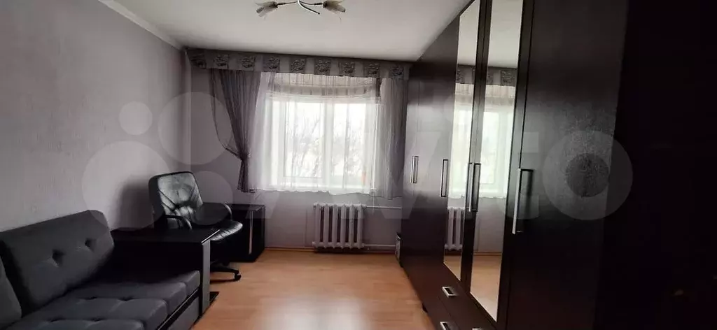 2-к. квартира, 63 м, 2/3 эт. - Фото 1