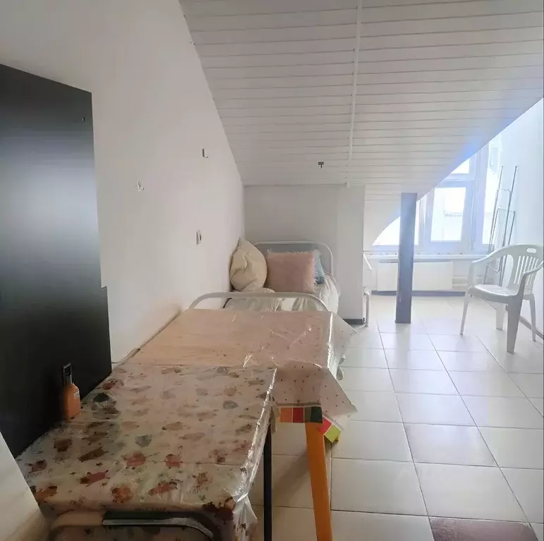 Комната Москва д. Румянцево, ул. Садовая, 85 (16.0 м) - Фото 1