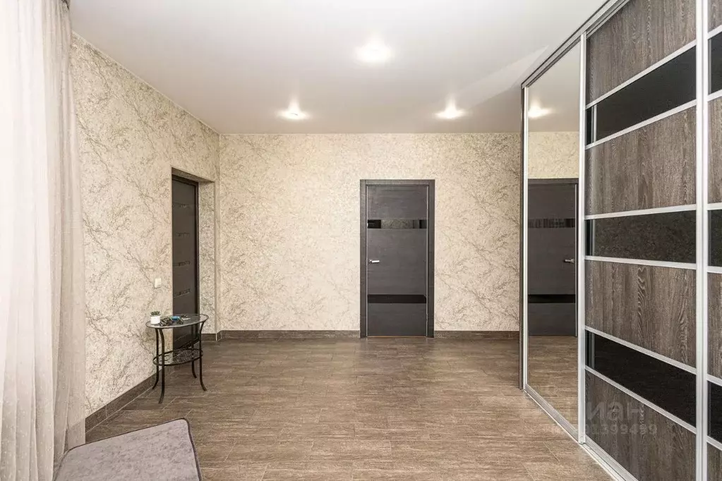 Дом в Кемеровская область, Кемерово ул. Артема, 21 (191 м) - Фото 1