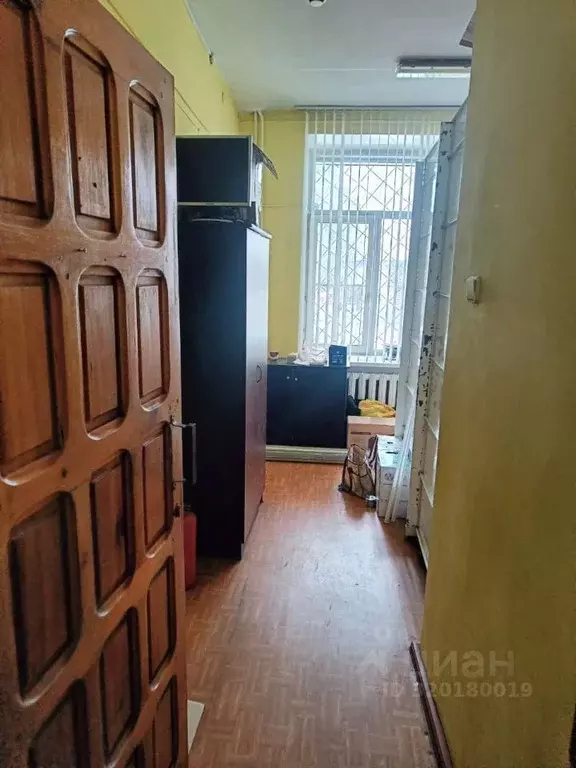 Помещение свободного назначения в Еврейская автономная область, ... - Фото 0