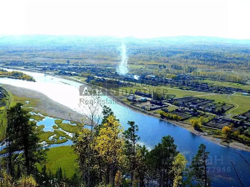 Участок в Новгородская область, Новгородский район, Бронницкое с/пос, ... - Фото 0