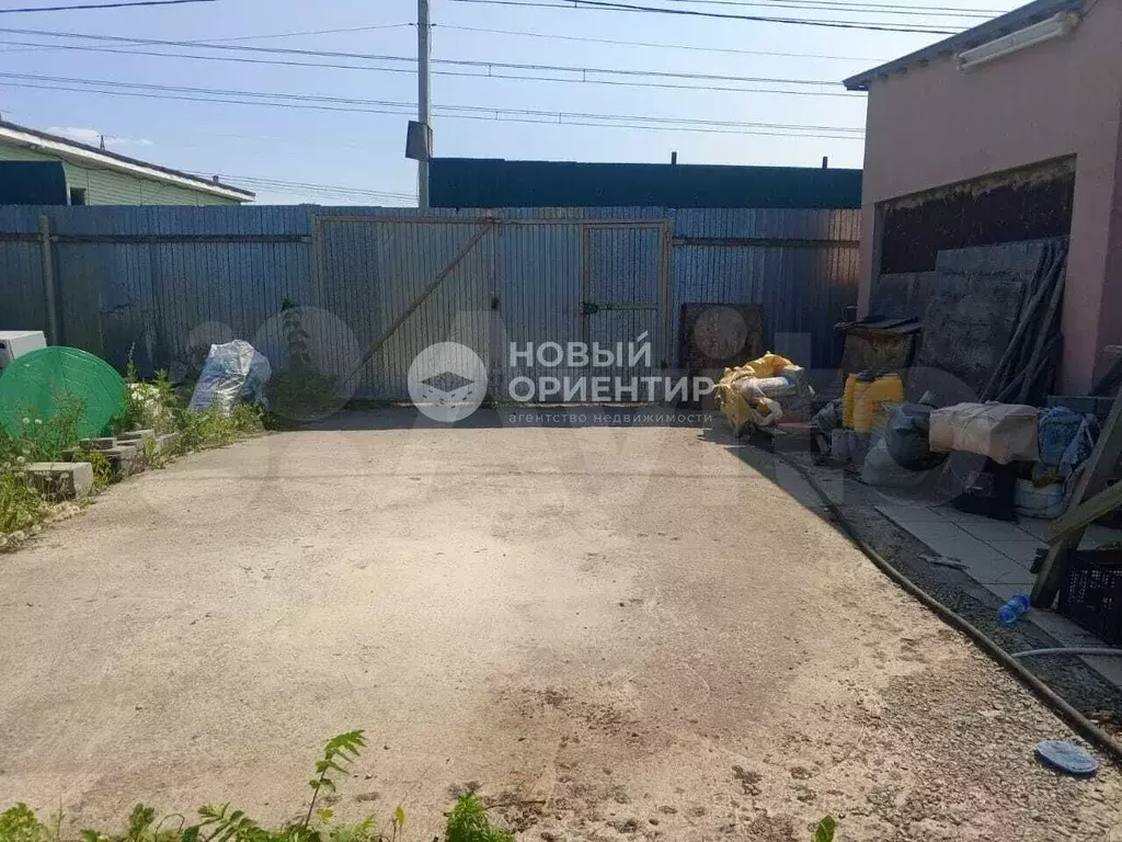 Участок 7 га (СНТ, ДНП) - Фото 0