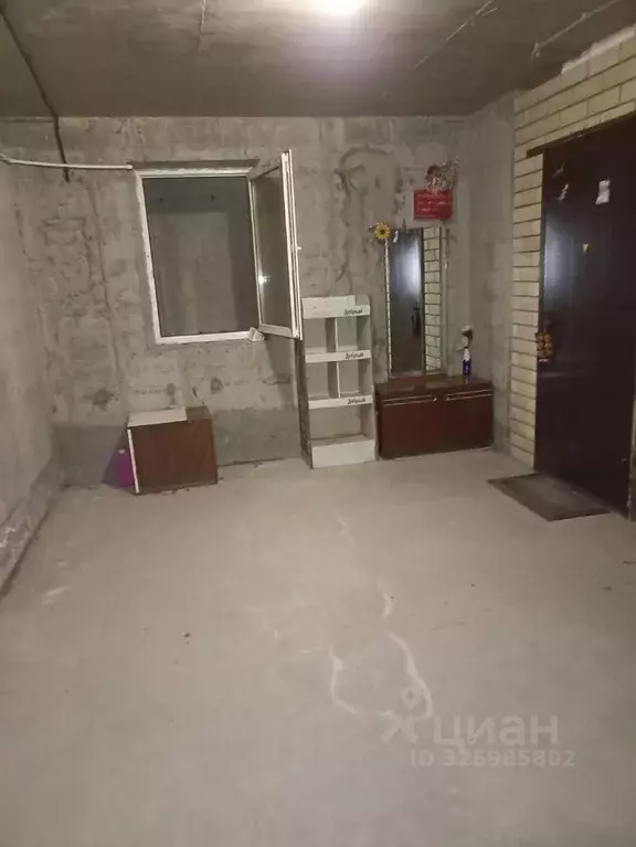 Помещение свободного назначения в Краснодарский край, Анапа ... - Фото 1