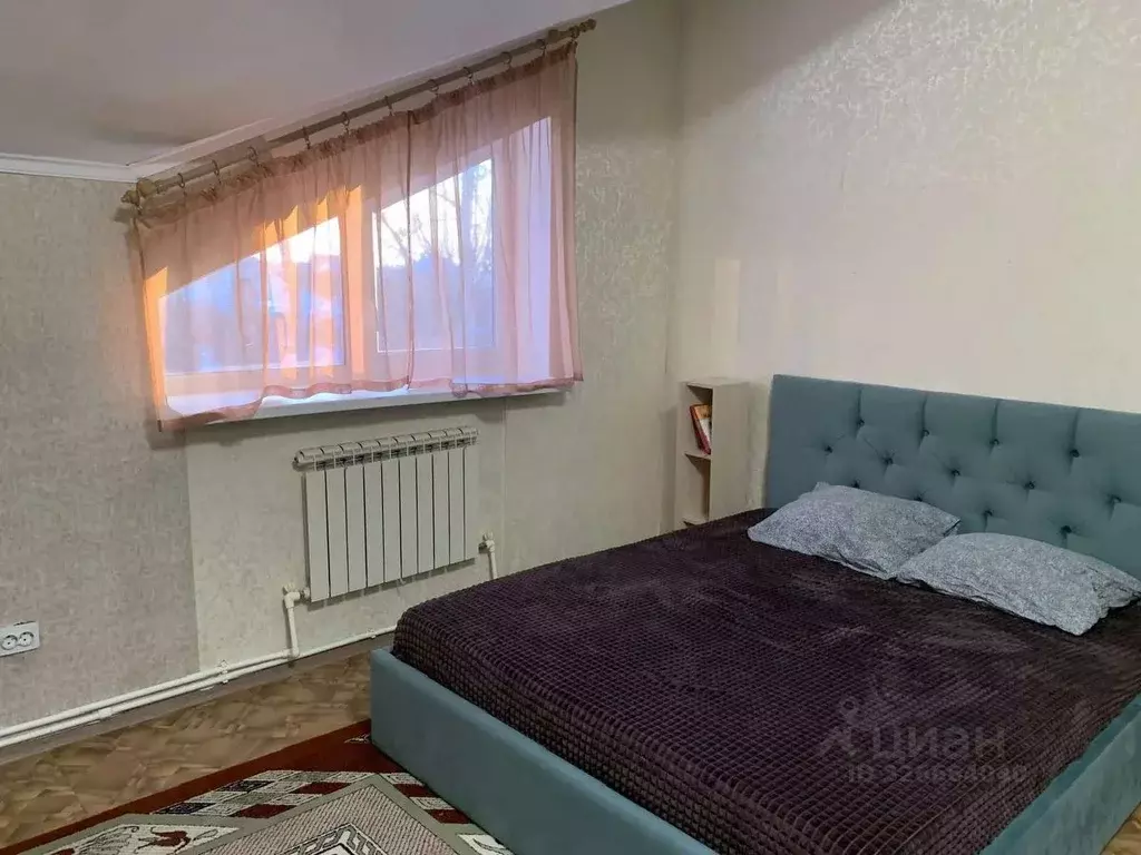 1-к кв. Белгородская область, Белгородский район, Дубовское с/пос, ... - Фото 1