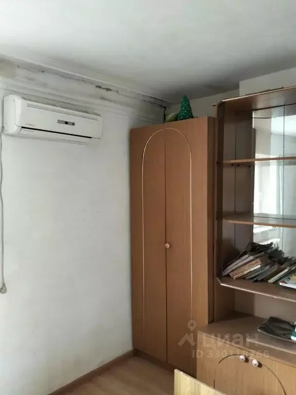 Дом в Краснодарский край, Ейск ул. Плеханова (55 м) - Фото 1