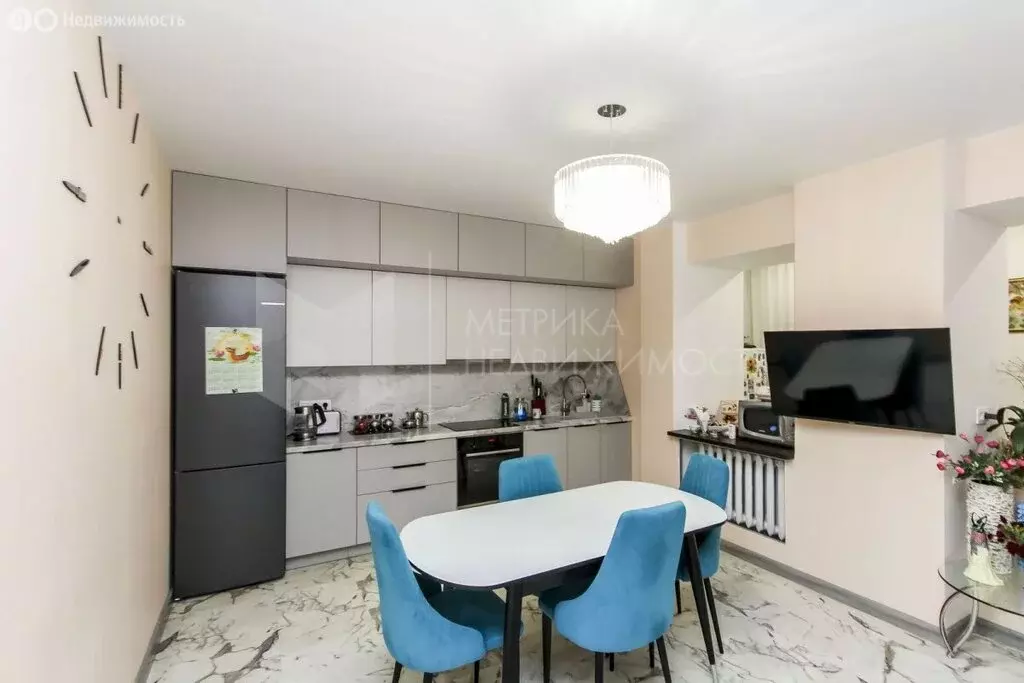 Помещение свободного назначения (99.5 м) - Фото 1