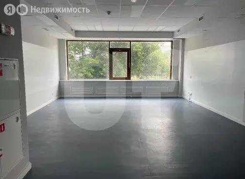 Офис (949 м) - Фото 2