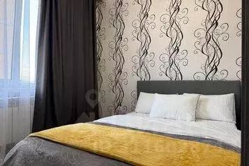 2-к кв. Ростовская область, Ростов-на-Дону, Нахичевань ул. Богданова, ... - Фото 0