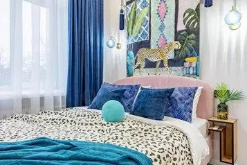 1-к кв. Москва 14-я Парковая ул., 6 (20.0 м) - Фото 1