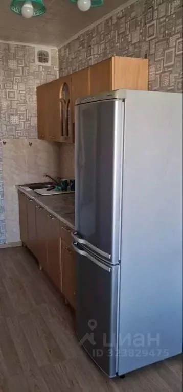 1-к кв. Свердловская область, Нижний Тагил Черноисточинское ш., 50А ... - Фото 1