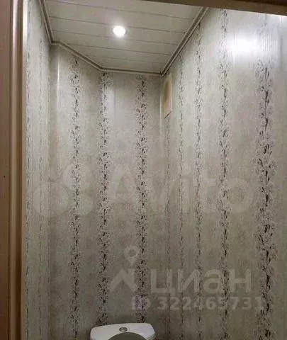 3-к кв. Иркутская область, Усть-Илимск ул. Мечтателей, 16 (60.4 м) - Фото 0